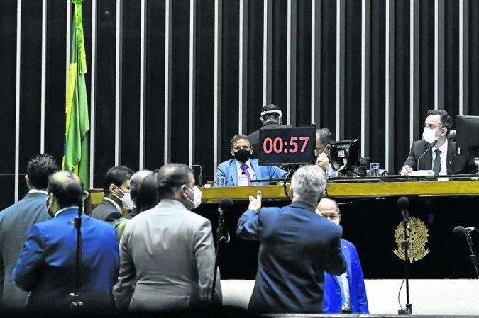  (Foto: Waldemir Barreto)