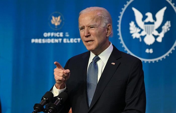 (Foto: Jim Watson/AFP) (Foto: Jim Watson/AFP)