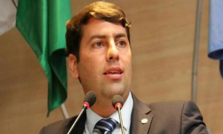 (Foto: Divulgação) (Foto: Divulgação)