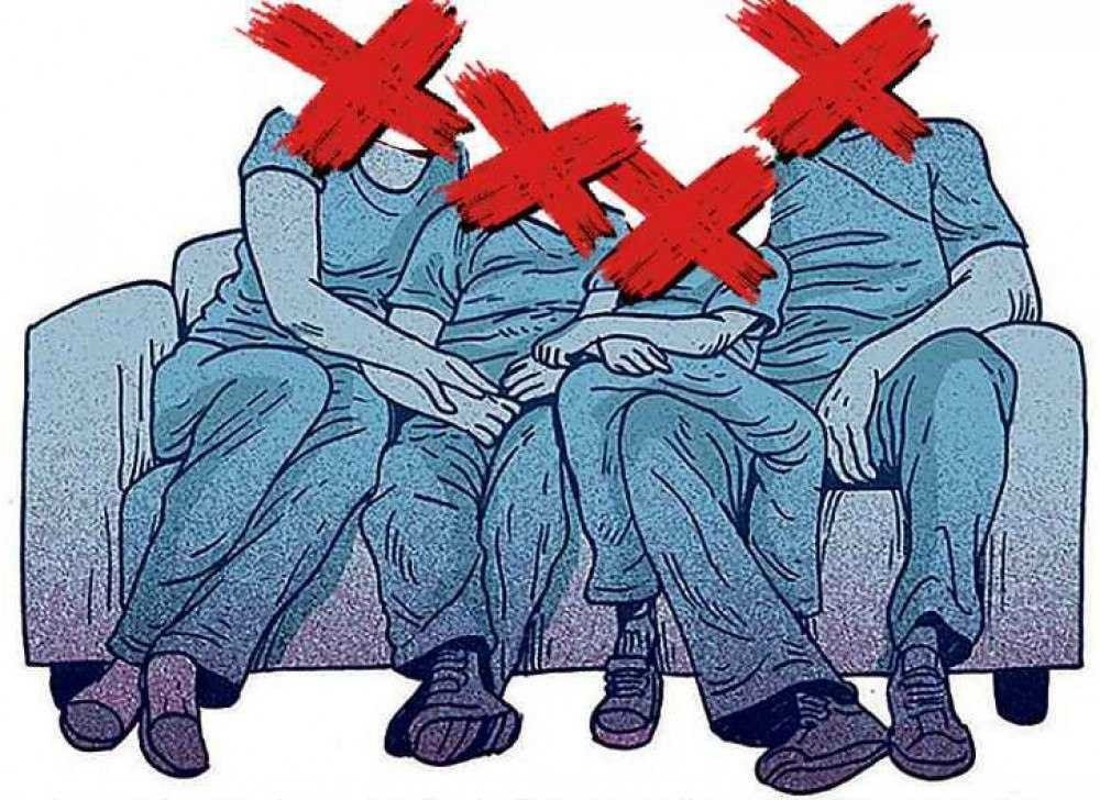 (Foto: Editoria de arte / Correio Braziliense) (Foto: Editoria de arte / Correio Braziliense)