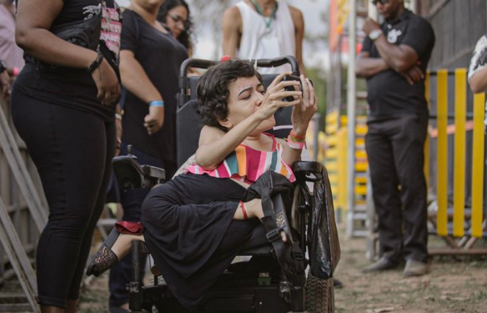 (Foto: Divulgação) (Foto: Divulgação)