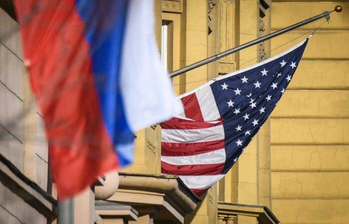 (Foto: Mladen ANTONOV / AFP) (Foto: Mladen ANTONOV / AFP)