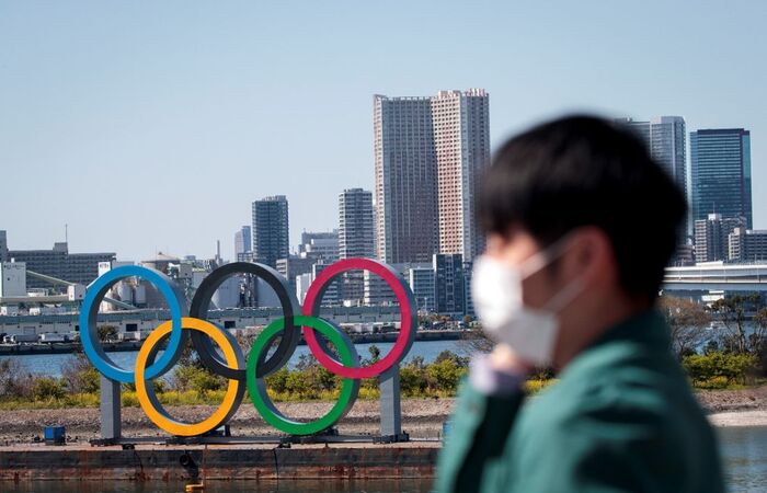 (Foto: Behrouz MEHRI / AFP
) (Foto: Behrouz MEHRI / AFP
)