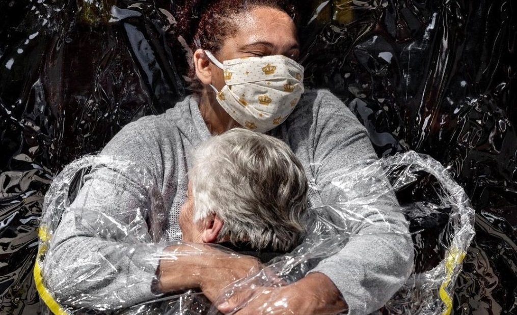 (Foto: Mads Nissen/World Press Photo) (Foto: Mads Nissen/World Press Photo)