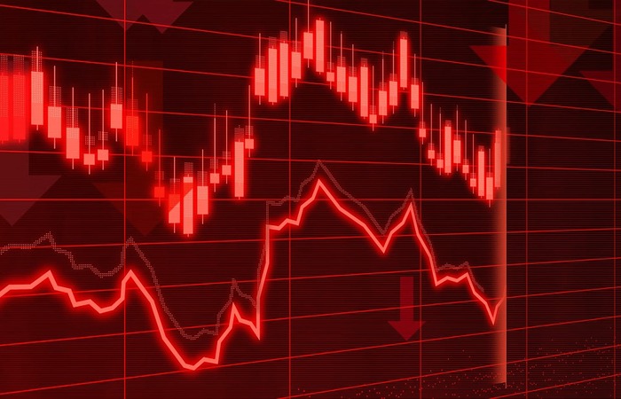 Com a queda da economia, o setor informal disparou no país, aponta o economista Asdrúbal Oliveros
(Reprodução/Pixabay) Com a queda da economia, o setor informal disparou no país, aponta o economista Asdrúbal Oliveros
(Reprodução/Pixabay)
