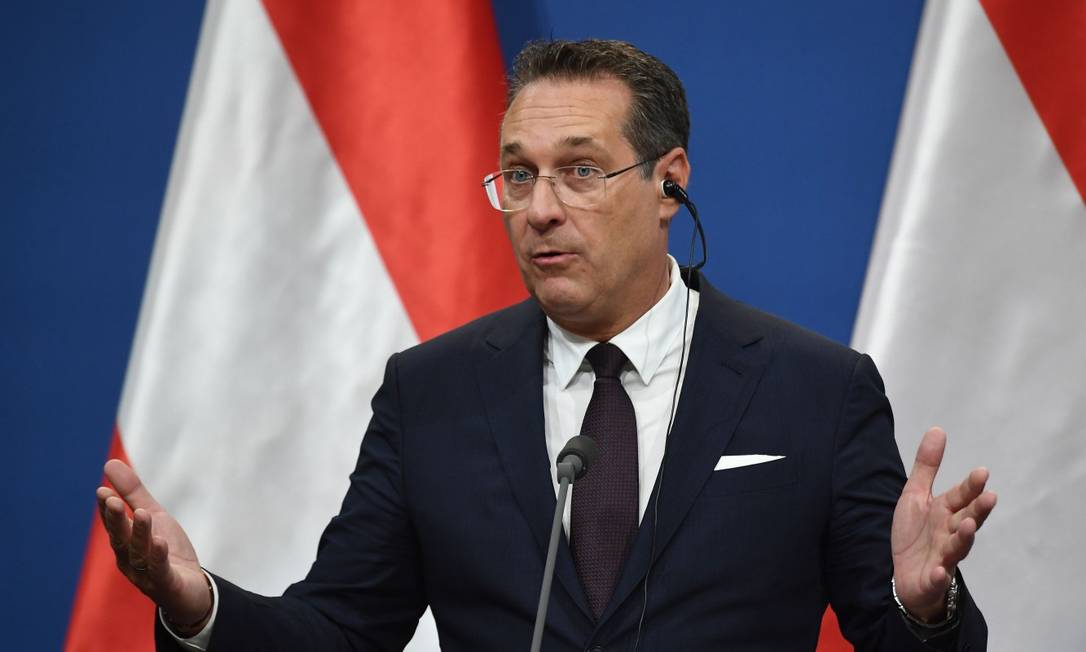 (Foto: ATTILA KISBENEDEK / AFP) (Foto: ATTILA KISBENEDEK / AFP)