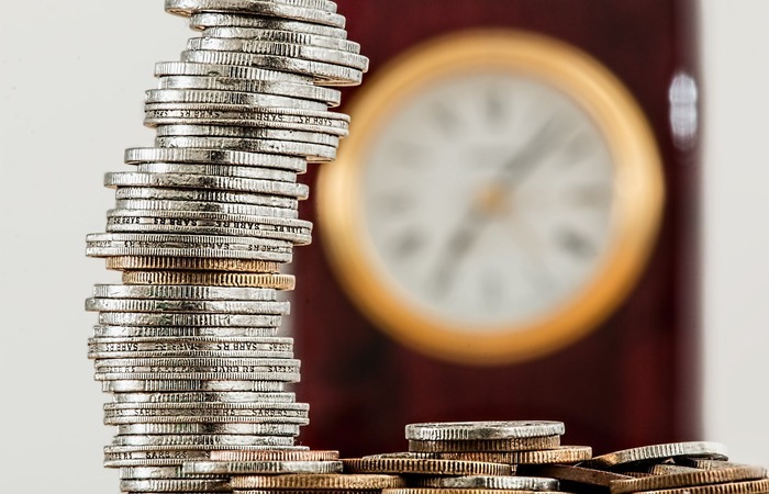 Reajuste segue previsão de 4,3% do INPC para este ano
(Reprodução/Pixabay) Reajuste segue previsão de 4,3% do INPC para este ano
(Reprodução/Pixabay)