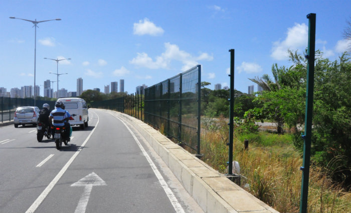 (Foto: Arq./DP) (Foto: Arq./DP)