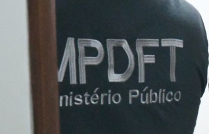 (Foto: Divulgação) (Foto: Divulgação)