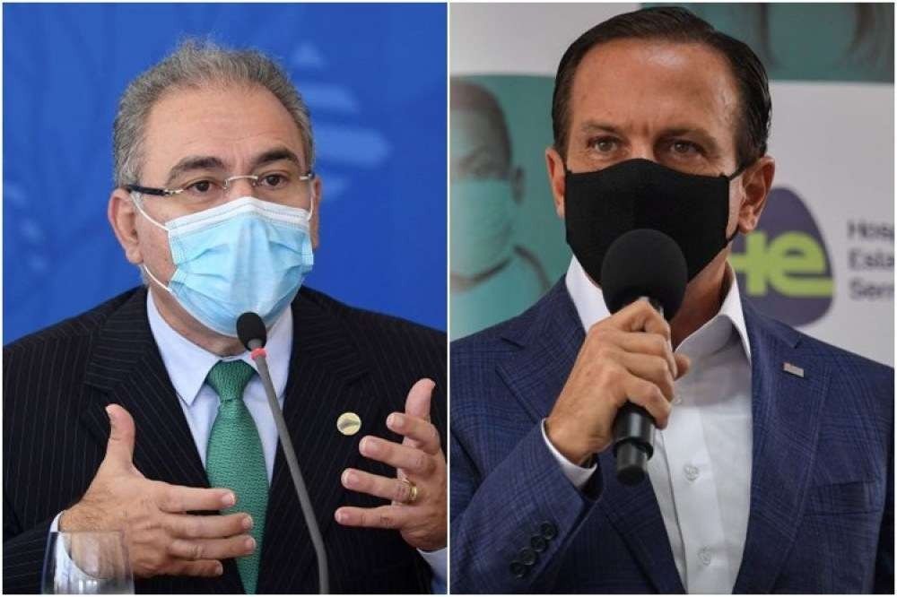(Fotos: AFP / NELSON ALMEIDA - AFP / EVARISTO SA) (Fotos: AFP / NELSON ALMEIDA - AFP / EVARISTO SA)