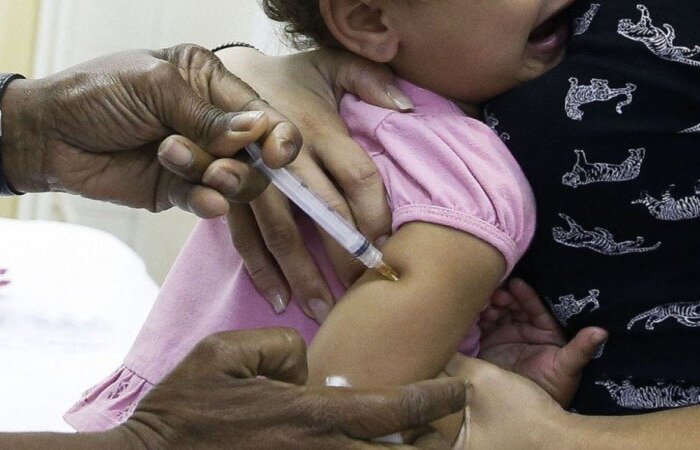 (Foto: Tomaz Silva/Agência Brasil) (Foto: Tomaz Silva/Agência Brasil)