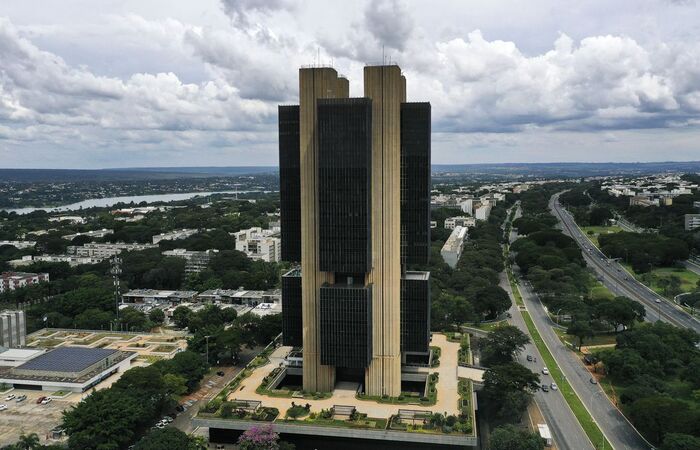 Medida refora segurana de dados dos clientes
 (Foto: Agncia Brasil)