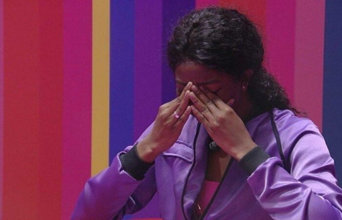(Reprodução/Globo) (Reprodução/Globo)