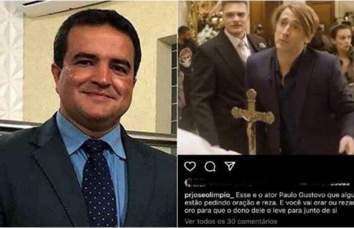(Reprodução) (Reprodução)