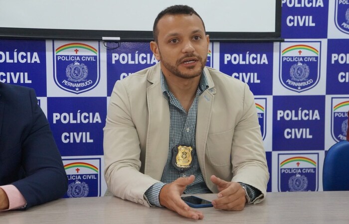 (Foto: Reprodução/internet ) (Foto: Reprodução/internet )