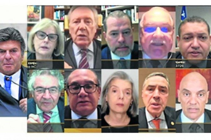 (Foto: Reprodução de internet) (Foto: Reprodução de internet)