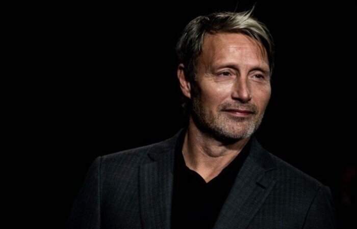 Indiana Jones 5: Muita ação e presença de Mads Mikkelsen em novo