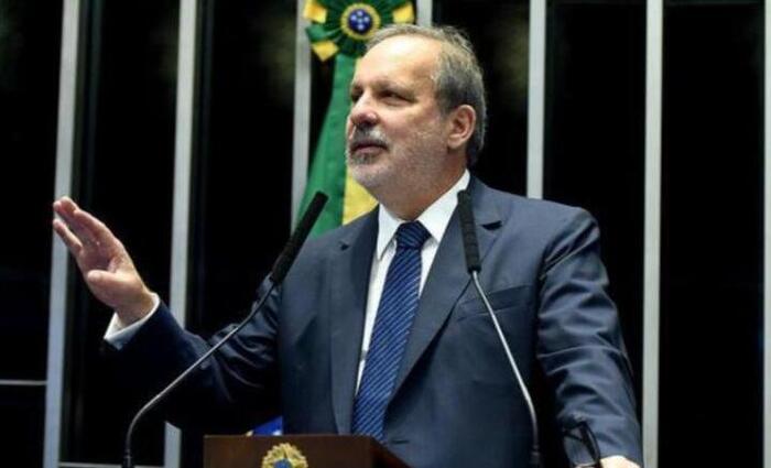 (Foto: Divulgação) (Foto: Divulgação)