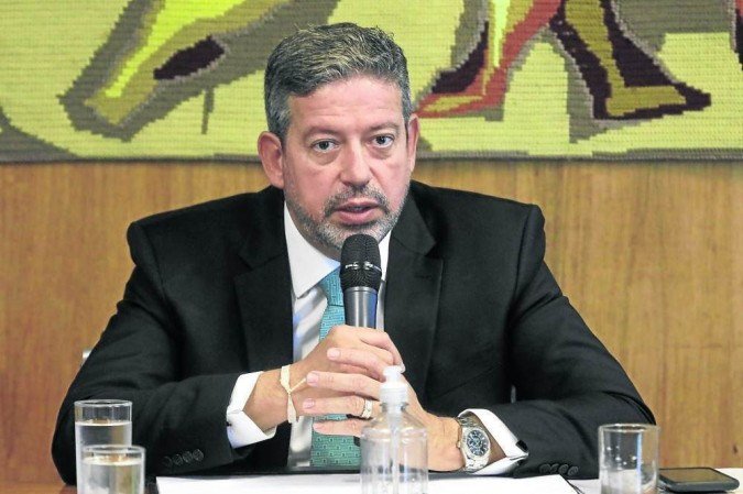 (Foto: Luis Macedo/Câmara dos Deputados) (Foto: Luis Macedo/Câmara dos Deputados)