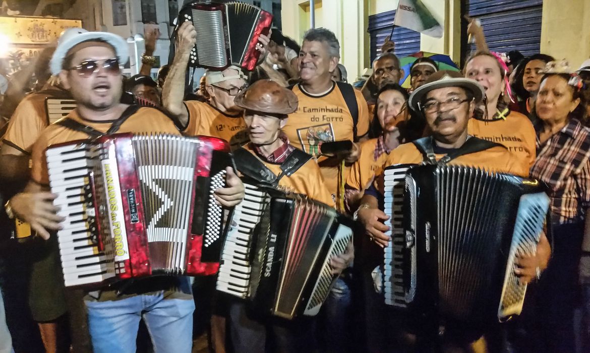  (Foto: Sumaia Villela / Agência Brasil)