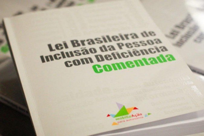 (Foto: Foco Editorial) (Foto: Foco Editorial)