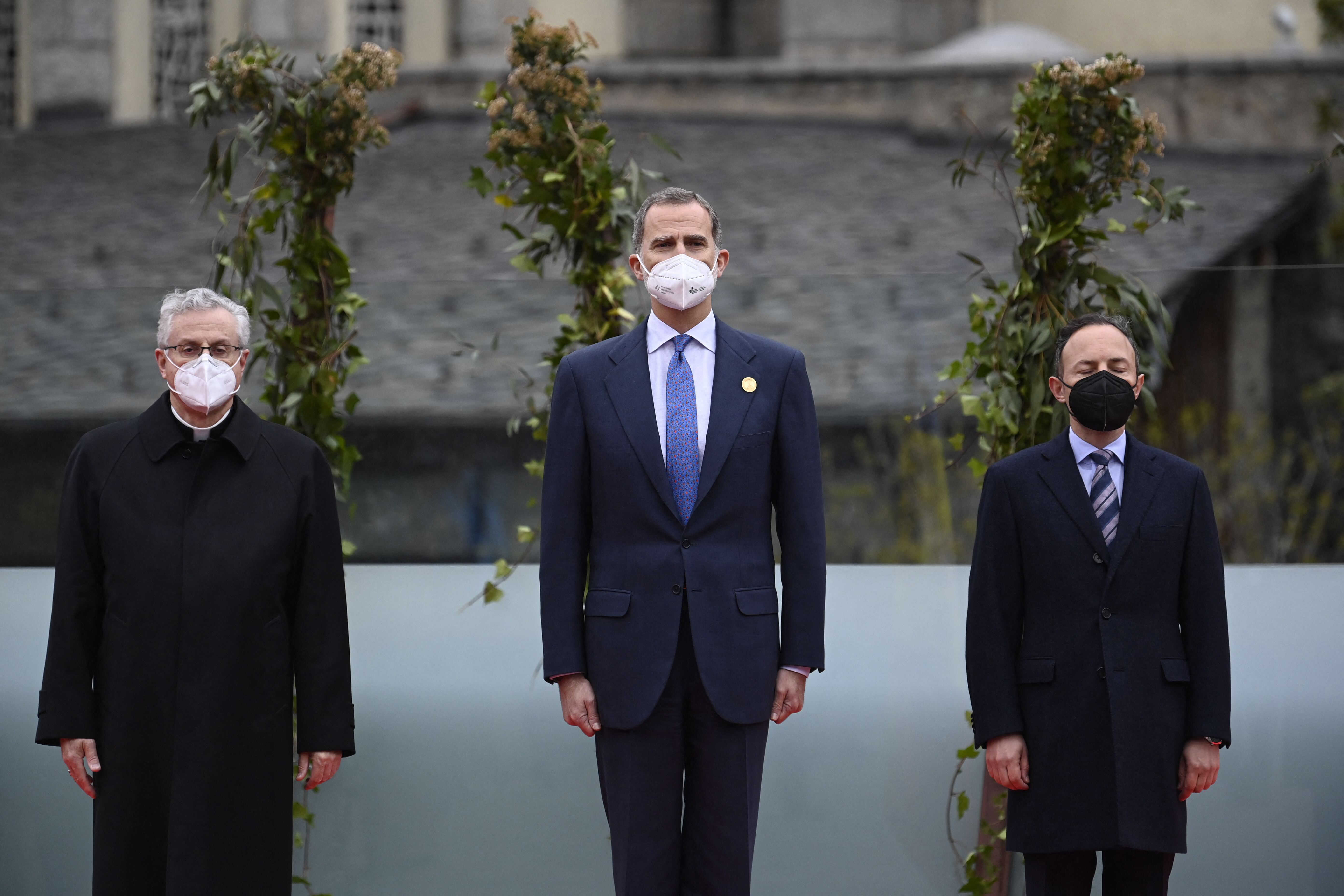 (Foto: Lionel BONAVENTURE / AFP) (Foto: Lionel BONAVENTURE / AFP)