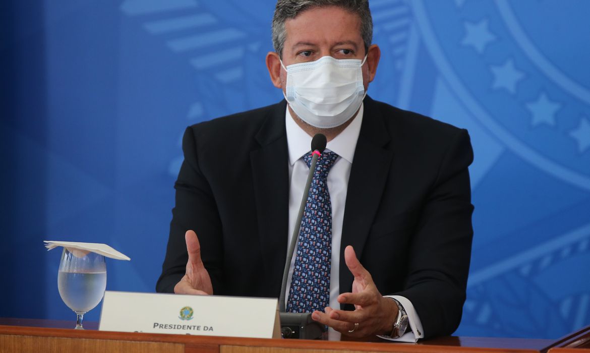 (Texto foi aprovado na noite de ontem pelo Congresso. Foto: Fabio Rodrigues Pozzebom/Agência Brasil) (Texto foi aprovado na noite de ontem pelo Congresso. Foto: Fabio Rodrigues Pozzebom/Agência Brasil)