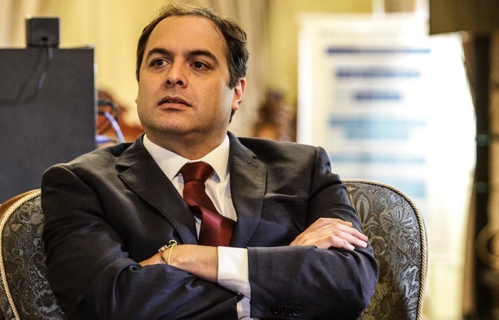 (SEI / Divulgação) (SEI / Divulgação)