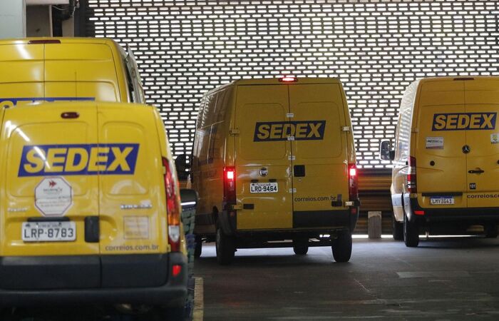 (Foto: Fernando Frazão/Agência Brasil) (Foto: Fernando Frazão/Agência Brasil)
