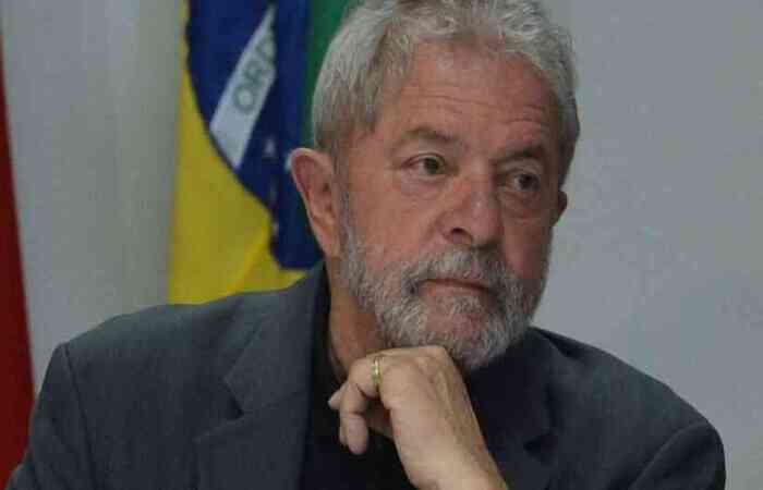 Agora, os casos serão analisados por um juiz federal de Brasília; o plenário decidirá, ainda nesta quinta, sobre a suspeição do ex-juiz federal Sergio Moro
(foto: Agência Brasil/Reprodução) Agora, os casos serão analisados por um juiz federal de Brasília; o plenário decidirá, ainda nesta quinta, sobre a suspeição do ex-juiz federal Sergio Moro
(foto: Agência Brasil/Reprodução)