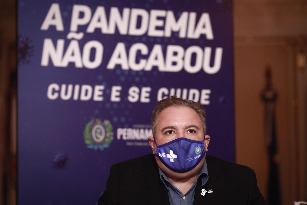 (Foto: Divulgação) (Foto: Divulgação)