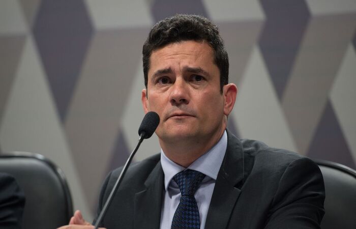 (Foto: Fabio Rodrigues Pozzebom/Agência Brasil) (Foto: Fabio Rodrigues Pozzebom/Agência Brasil)