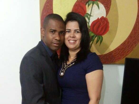 Acusados de homicídio em Santa Catarina são presos no Recife | Local:  Diario de Pernambuco
