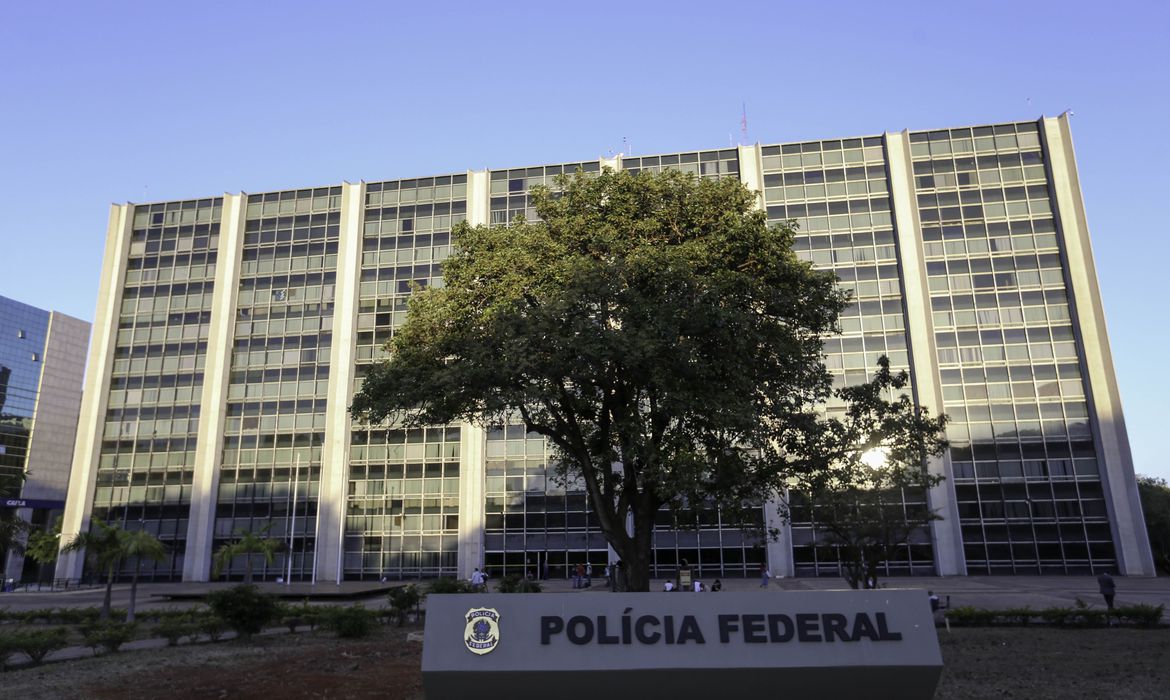 (Foto: Fábio Rodrigues Pozzebom / Agência Brasil) (Foto: Fábio Rodrigues Pozzebom / Agência Brasil)