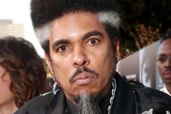 (O rapper ganhou fama no final dos anos 1980, quando formou o grupo Digital Underground com Chopmaster J e Kenny-K. Foto: Divulgação) (O rapper ganhou fama no final dos anos 1980, quando formou o grupo Digital Underground com Chopmaster J e Kenny-K. Foto: Divulgação)