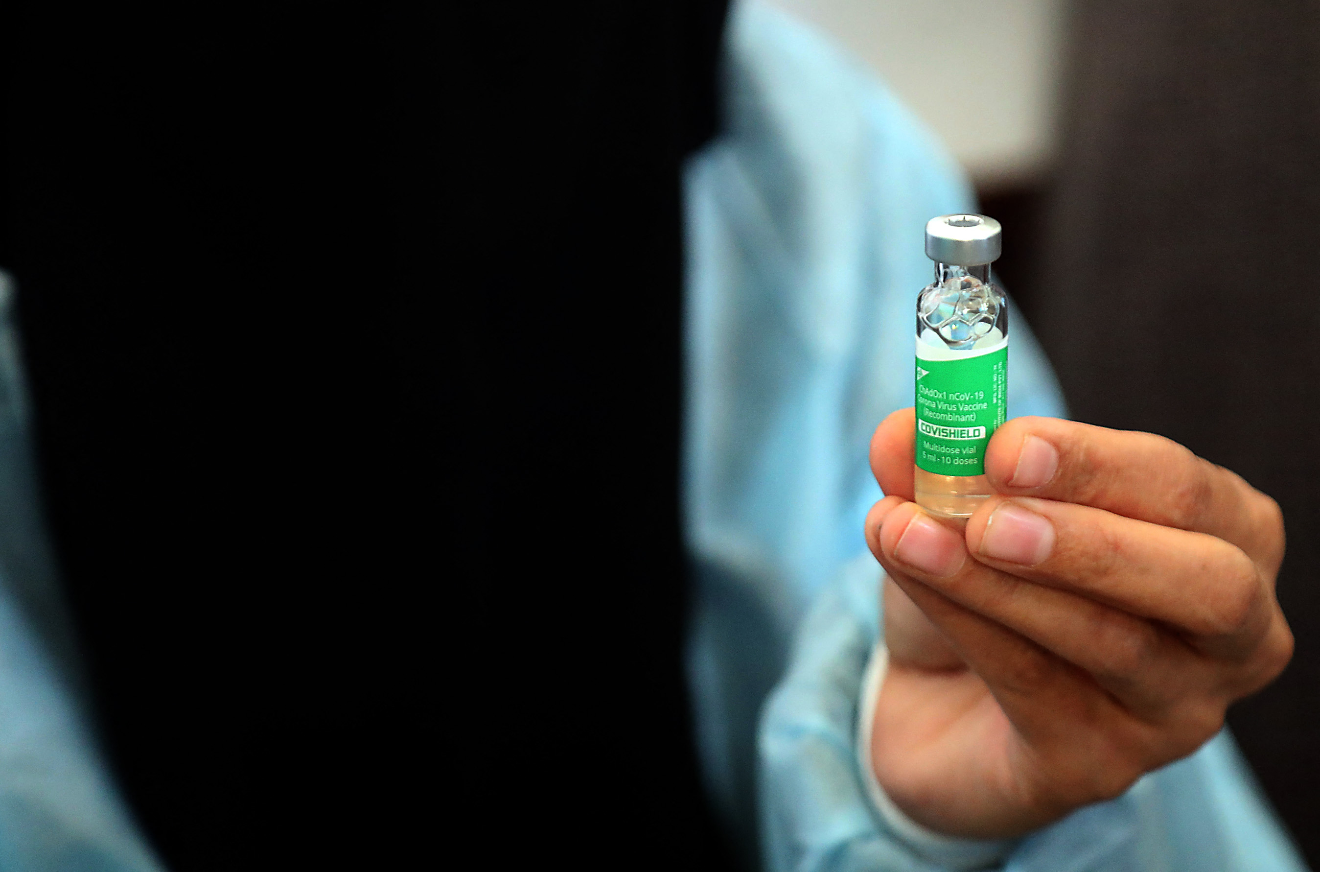 (Foto: AHMAD AL-BASHA / AFP) (Foto: AHMAD AL-BASHA / AFP)