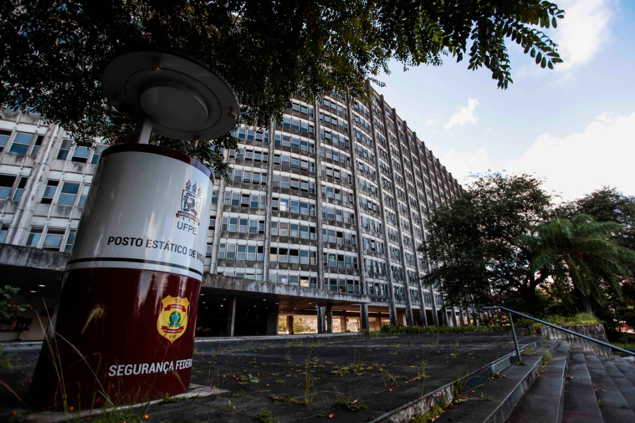 (Arnaldo Sete/DP) (Arnaldo Sete/DP)