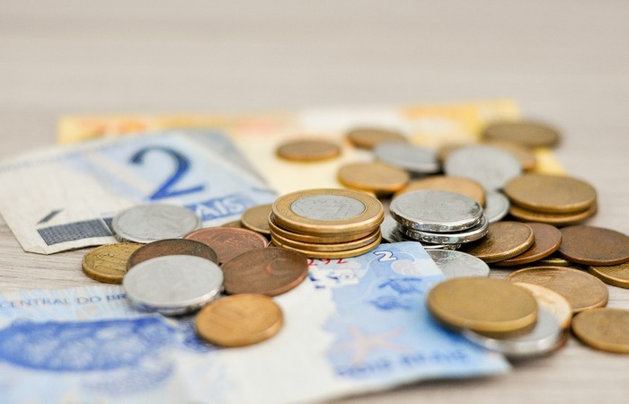 Levantamento foi divulgado pela IFI, órgão consultivo do Senado
(Reprodução/Pixabay) Levantamento foi divulgado pela IFI, órgão consultivo do Senado
(Reprodução/Pixabay)