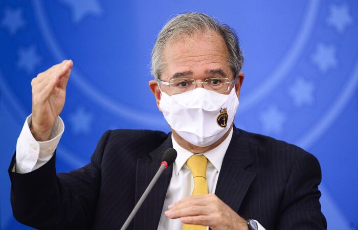 (Foto: Marcelo Camargo/Agência Brasil) (Foto: Marcelo Camargo/Agência Brasil)