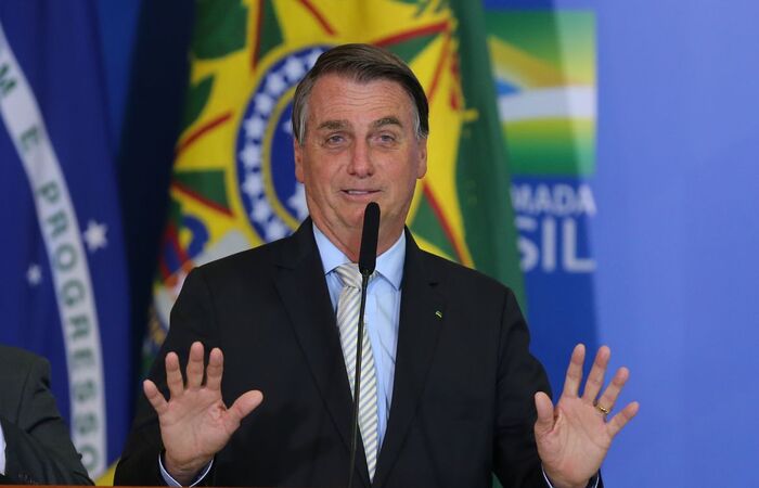 (Foto: Fabio Rodrigues Pozzebom/Agência Brasil) (Foto: Fabio Rodrigues Pozzebom/Agência Brasil)