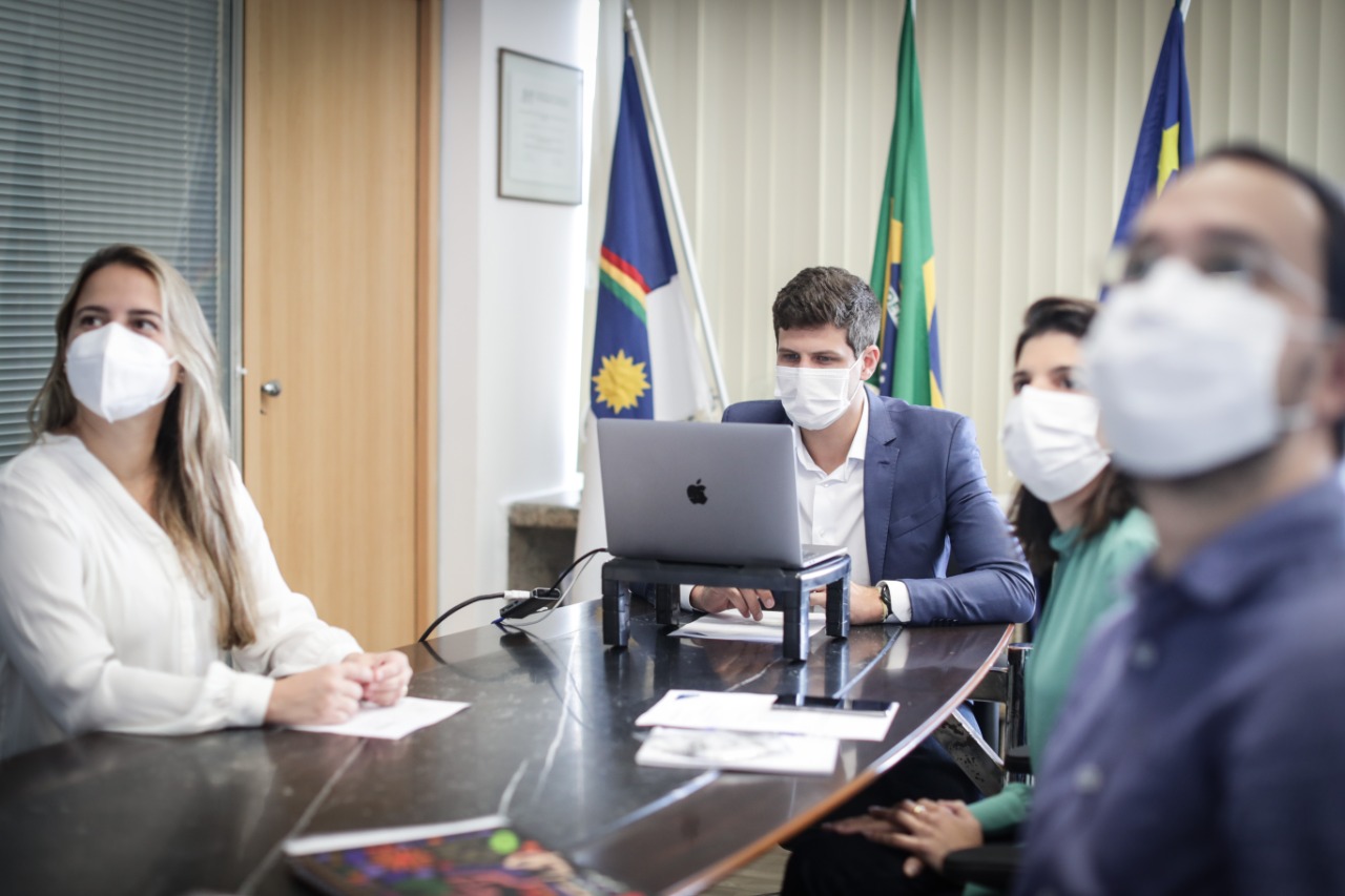(Foto: Rodolfo Loepert/PCR) (Foto: Rodolfo Loepert/PCR)