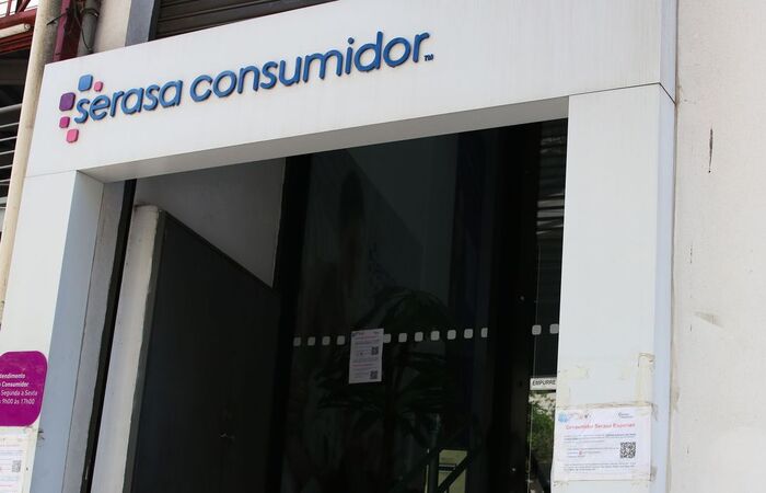(Foto: Rovena Rosa/Agência Brasil) (Foto: Rovena Rosa/Agência Brasil)