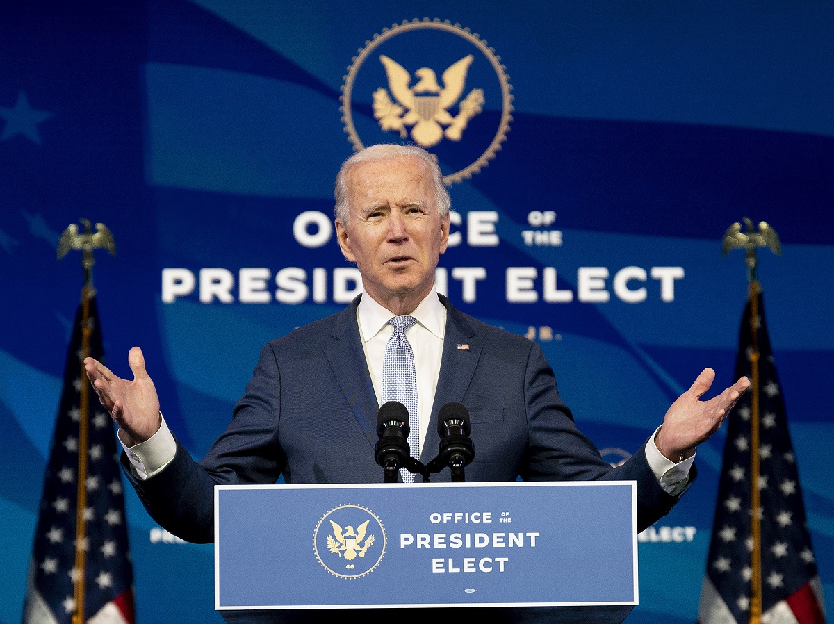 (Foto: Jim Watson / AFP) (Foto: Jim Watson / AFP)