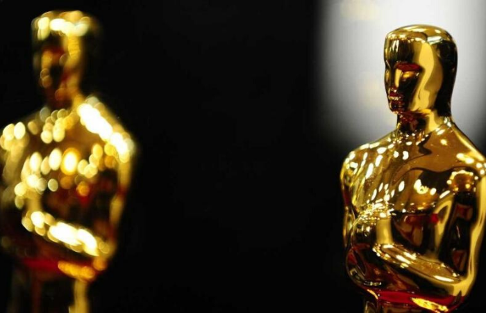 Confira a lista de indicados ao Oscar nas principais ...