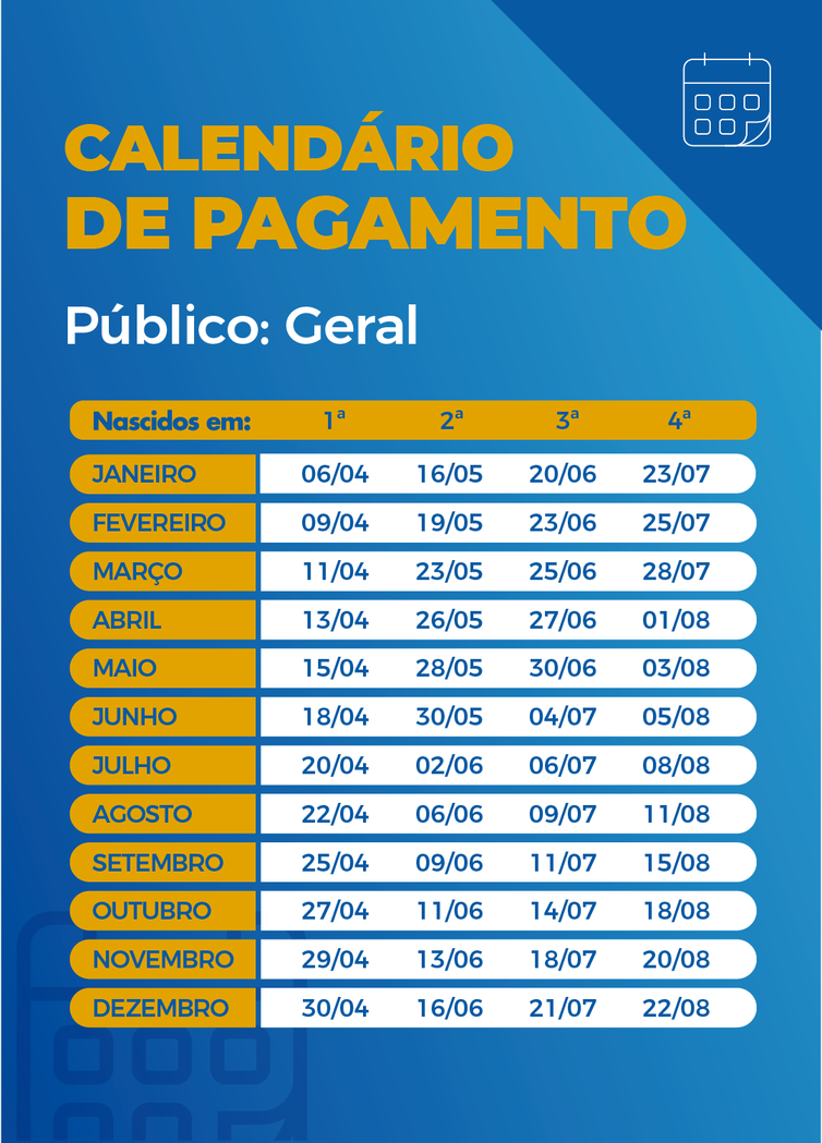 (Arte: Agência Brasil) (Arte: Agência Brasil)