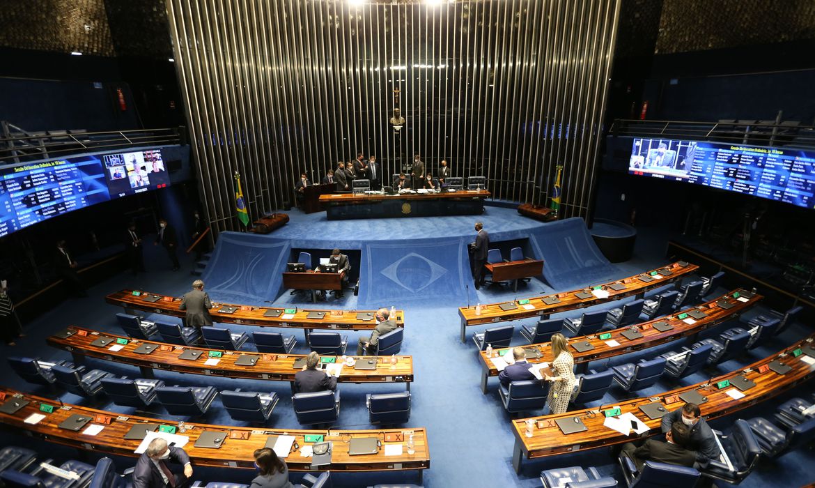 (Foto: Fábio Rodrigues Pozzebom / Agência Brasil) (Foto: Fábio Rodrigues Pozzebom / Agência Brasil)