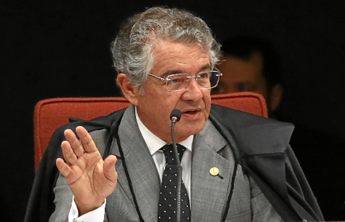 No ano passado, foram revelados depósitos de Queiroz e de sua esposa na conta da primeira-dama, Michelle Bolsonaro, que somavam R$ 89 mil. (crédito: José Cruz/Agência Brasil) No ano passado, foram revelados depósitos de Queiroz e de sua esposa na conta da primeira-dama, Michelle Bolsonaro, que somavam R$ 89 mil. (crédito: José Cruz/Agência Brasil)