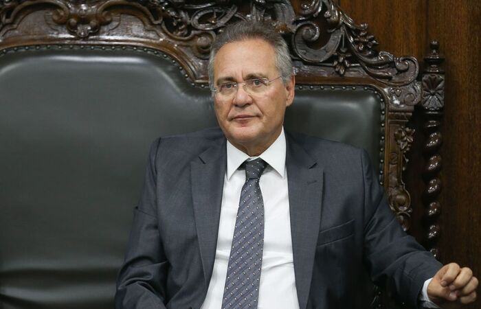 (Foto: Fábio Rodrigues Pozzerbom/Agência Brasil ) (Foto: Fábio Rodrigues Pozzerbom/Agência Brasil )