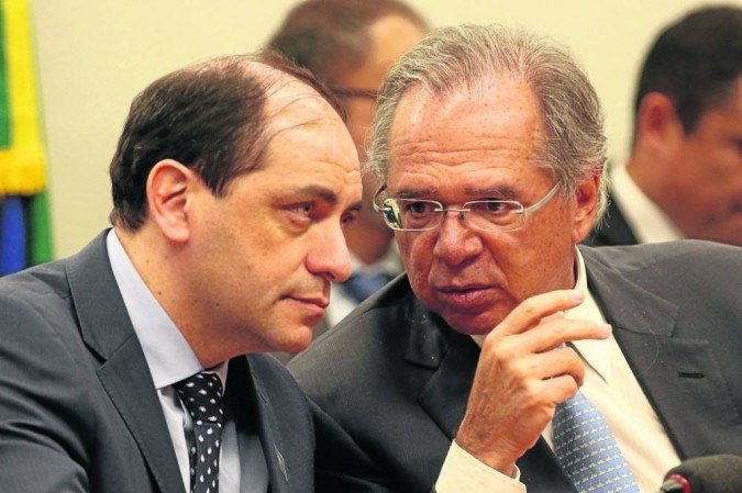 (Foto: Fabio Rodrigues Pozzebom/Agência Brasil) (Foto: Fabio Rodrigues Pozzebom/Agência Brasil)