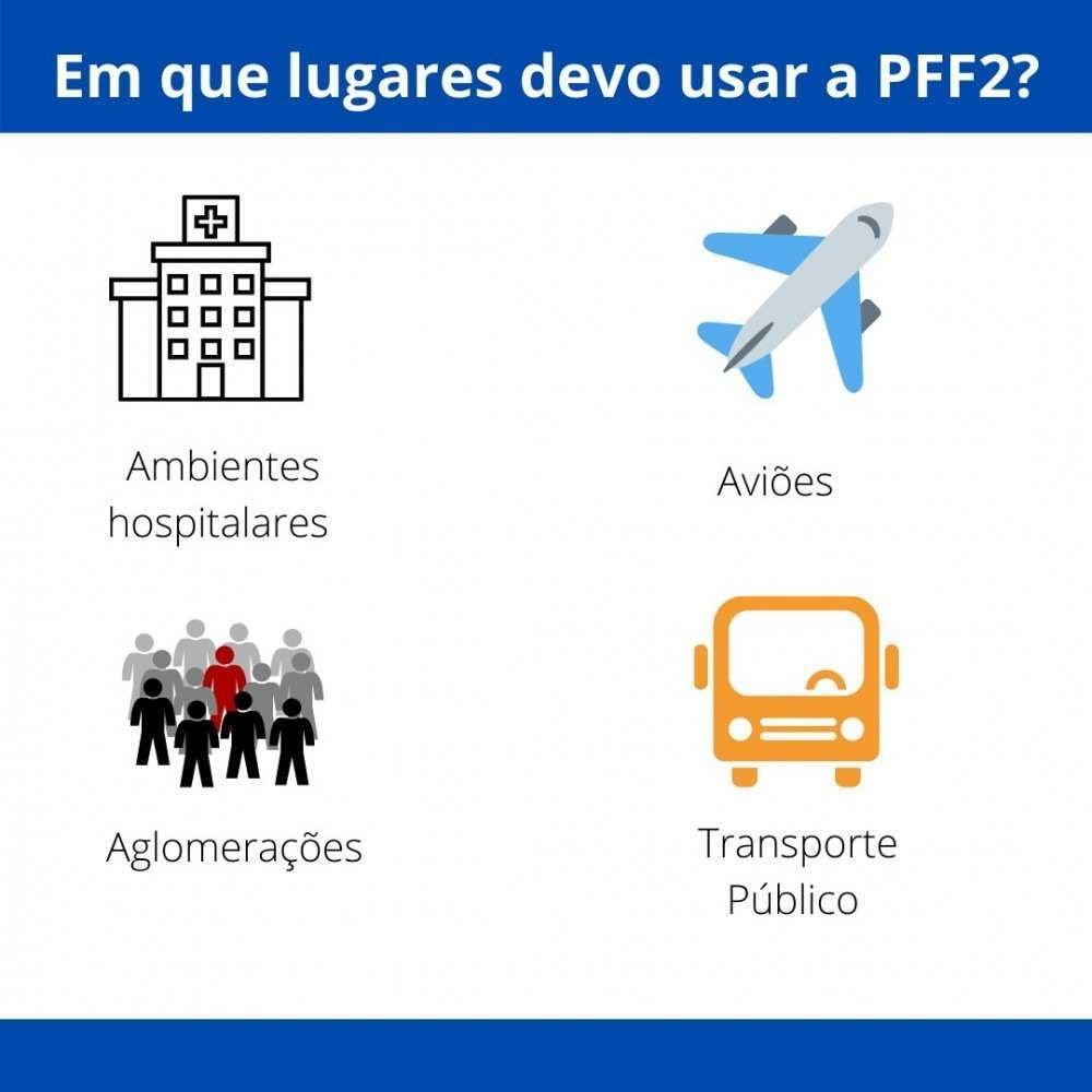 (Foto: Correio Braziliense) (Foto: Correio Braziliense)